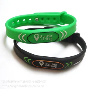 rfid�轺����ֻ� �����Ž��ֻ� ����F08оƬ ICоƬ��Ӧ�ֻ�����