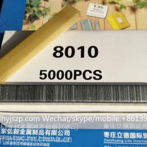 气排钉8004,8006,8008,8010,8012,8014,8016,8018高强度尼龙码钉