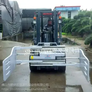 �泵�������޻������в泵�ֱۼж��ñۼ�ƽ�����������˲泵���в泵����