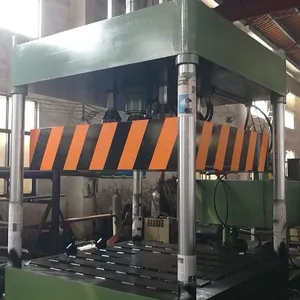 ���ո�������Һѹ��Y32��ʹ�÷�ʽ���Ƽӹ�