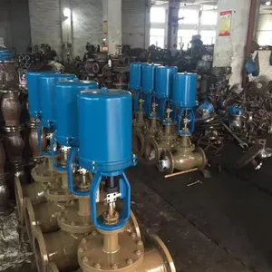 ZDLM���ַ�������ʽ�綯˫�����ڷ���������