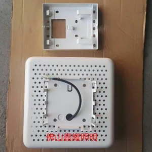 ������BCP500��վ�� 140��LED��վ��