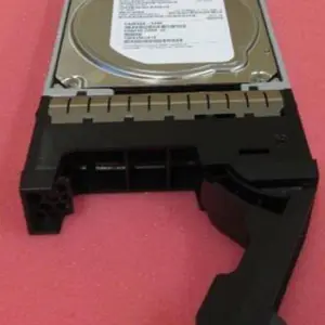S26G24 S26G60 600GB SAS 15K 3.5�� AS500H�˳� ����������Ӳ��