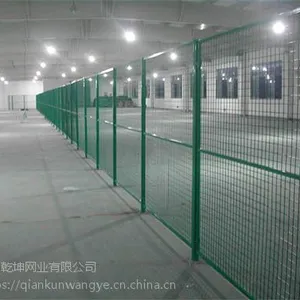 常州仓库隔离网***乾坤厂家***,来图均可定制