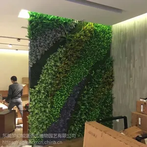 ��ݸ���Ҷ�����ư�װ���������ֲ�ﱳ��ǽ�ڹ�װ�η���ֲ��ǽ