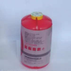 成威MCW固定式感温自启动水基灭火装置泡沫自动灭火器装置1L