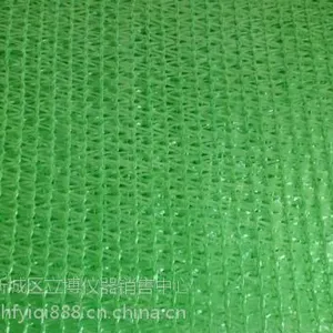 ��������������������������