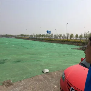 �������� �����ǹ����� ����������