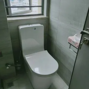 ?普陀区贝朗马桶漏水维修63185692上海