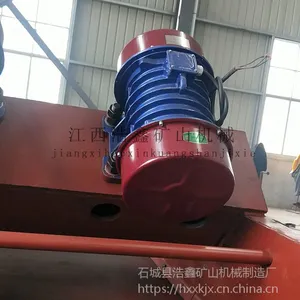 �������ι�Ӧϸɰ������ˮɸ TS1020�͸�Ƶ��ɸ ϴɰ��βɰ����װ��