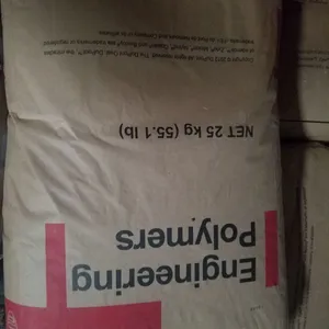 现货 Zytel PA66 101 NC010 美国杜邦 高抗张强度 耐高低温