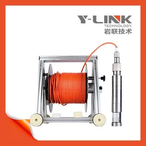 岩联YL-IDT智能钻孔电视成像仪,性能稳定