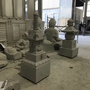 �ִ�ʯ��***���� ��Ȼʯ��***��Сʯ����ʲô�õ� ľ���װ