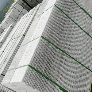 ֥��� �����Ҳ��� ʯ������ �������� ֥��׼۸�