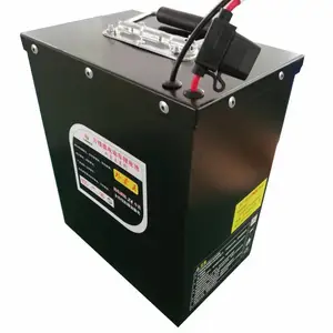 ��������3C������ȫ48V20AH﮵�أ�����ֱ����