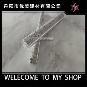 马鞍山金刚砂楼梯踏步防滑条设计金刚砂楼梯防滑条配置