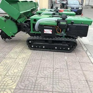 �Ĵ�����ʩ�ʻ���һ�������ʽũ�ù�԰�ӵس������ٿ���������