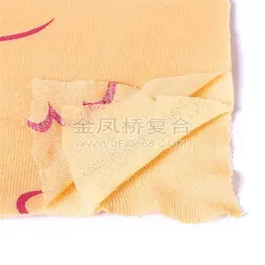 复合-金凤桥复合面料厂家-复合银狐绒
