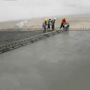 ��������������̯��һ��� ���ٹ�·��������ˮ��·����ƽ��