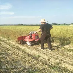 �����๦���Ͳ˸�ɹ�� ����ʽ���ݸ�� �����׽ոѸ�ɹ�� �������׽ո��ո��