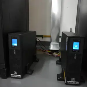 行情:长治ups不间断电源20kva电话
