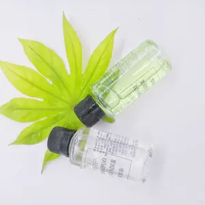 酒店宾馆客栈一次性洗漱用品 酒店一次性洗发液 沐浴液 一次性牙刷