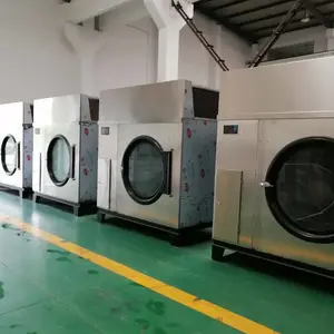 ȫ�Զ���ҵ��ɻ� ����ȷ�װ��ɻ�