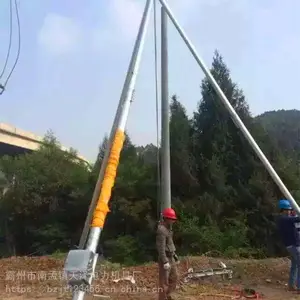 ��������Ǽܱ��� ���Ͻ����ǰǸ� ��ʽ���ǰθ� ����