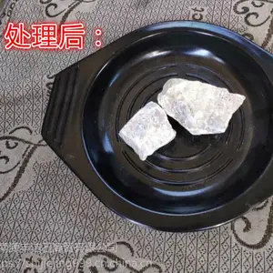 ϴʯ����ʯ�ྫ ʯӢʯȥ��Ƥҩ�� ʯӢɰ�����ᴿ ������ϴ�� �ɱ���