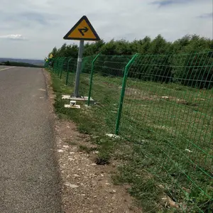 ����˫��˿������ ˫��˿��������ӭ��ѯ ��������������ѯ