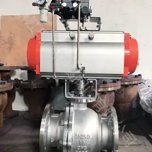 ����С�ھ���Q641F46-10P DN25 �������