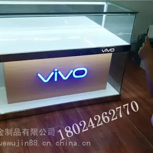 �鱦չ�� ŷʽ����̨��̨ ��Լ����С�ֻ�