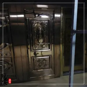 �ɶ�ktv�������ļҺ� ��� ktv����ְ����Ŷ��� �����Ŷ�������