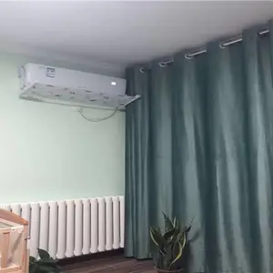 �Ϸ��ݺ�(ͼ)-ů��Ƭ��-�Ϸ�ů��Ƭ