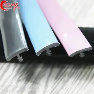 �����ó���ֱ��pvc��ɫ����� T��PVC������ ����˿����˿�Ҿ�װ����