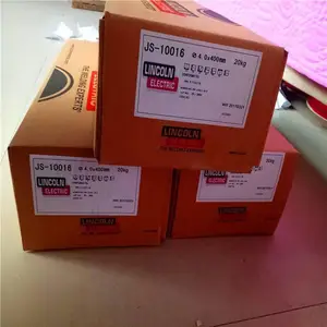 ������ YD427��ĥҩо��˿ �����͸��º�˿ �����ȼ��еĶѺ�����