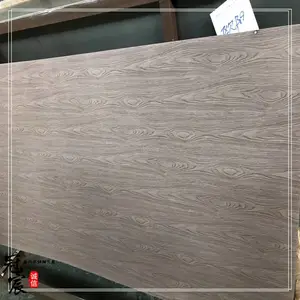 �����ľ����ʲô���� ����ְ���תӡľ�Ƽӹ����� ľ����ɫ