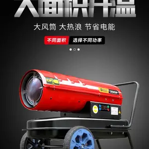 ȼ��ʽ����ȡů�� ���ù�ҵȼ�͵綯ů���