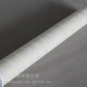 ����***��PALL�Ķ���оHC2253FDP6H �Ķ���������о