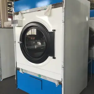 ��ҵϴ���豸 ̩��ȫ�Զ�ϴ�ѻ����� ����ˮϴ���۸� ϴ�ѻ��۸�