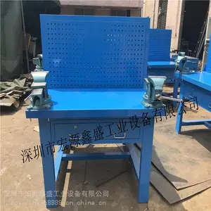 ��Դ��ʢ����̨����������ǯ������̨��װ��ģ��̨����ģ����̨