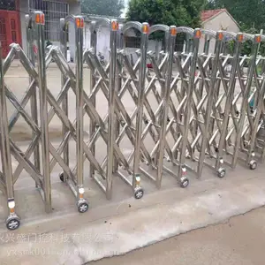 ���ڵ綯����������ʢ����������˳���г��۸�