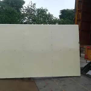 ������·Χ�ζ�����ʩ��Χ�� 2�׸߼Ӻ��0.526��ƽ���߿��ʽΧ��