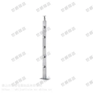 ����SJ-631 �̳�¥�ݲ���ֹ�����������Ǯһ֧
