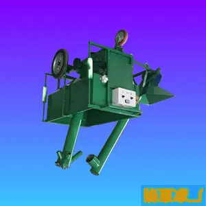 �Ĵ����ε����Զ����ϳ�ͼƬ �����Զ�ι�ϳ� ����ι�ϳ�