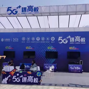 西安租赁高清4k55寸65寸70寸85寸电视机