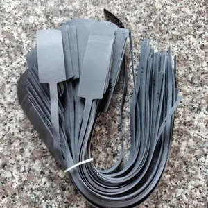 �����˷�������ƬPP��ԵƬԭװ����ITW Formex 0.25MM�������UL94V0��ȼ