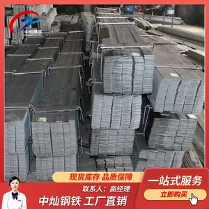 ̩����ֹ�� ��п��ֶ���Ǯһ�� ���ȿ��и� �������