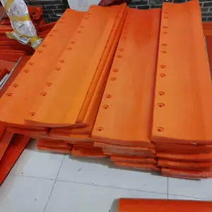 �۰����ΰ���ɨ�� ��ĥ�͸��� ������ɨ��� ��������ͻ�Ч�� ��ҵ