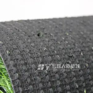 �����˹���Ƥ��ɫ�׶�԰2.0cm��ƺ_��Ծ�����ƺ��������_��ƺ����